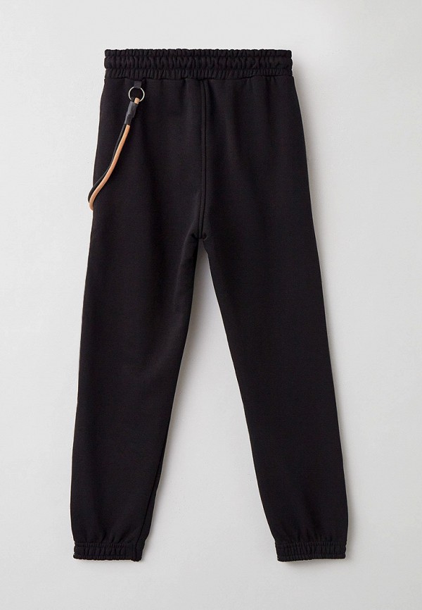 фото Костюм спортивный dali