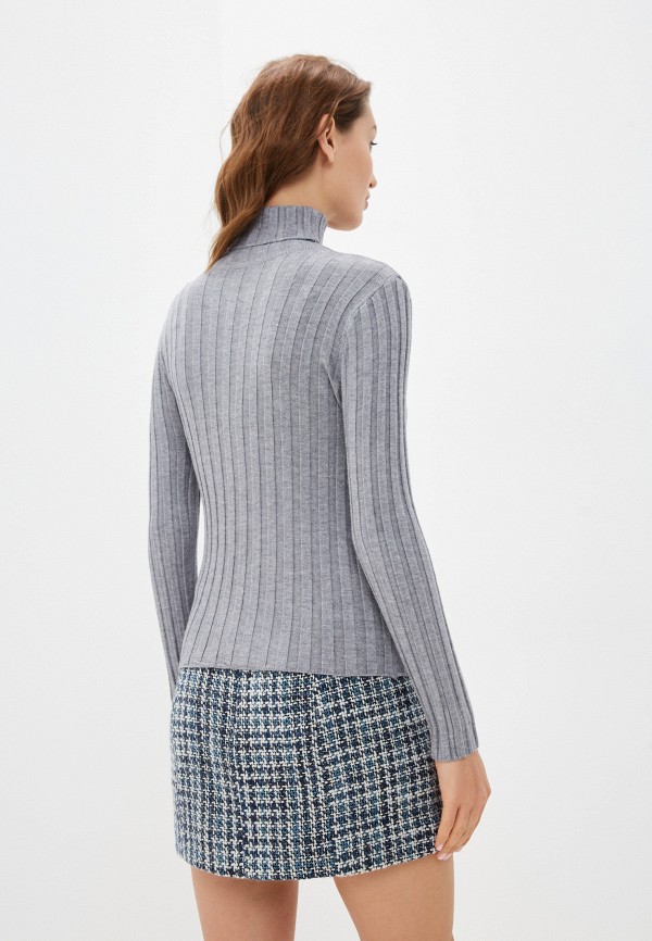 фото Водолазка aaquamarina