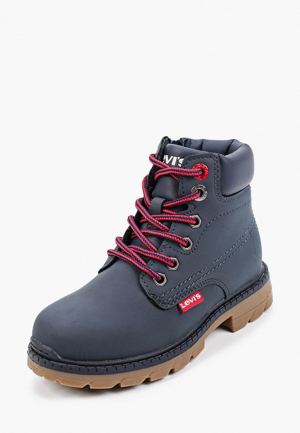 фото Ботинки levi's®