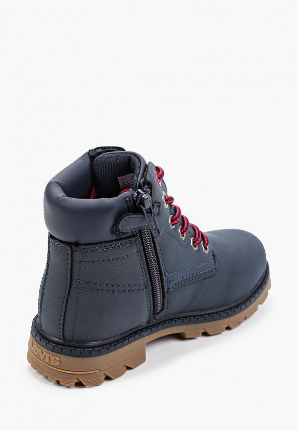 фото Ботинки levi's®