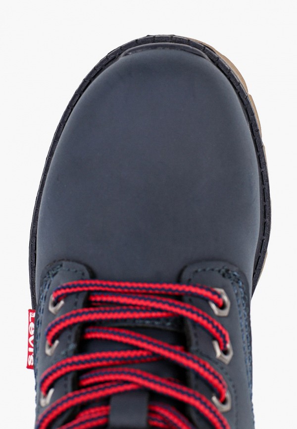 фото Ботинки levi's®