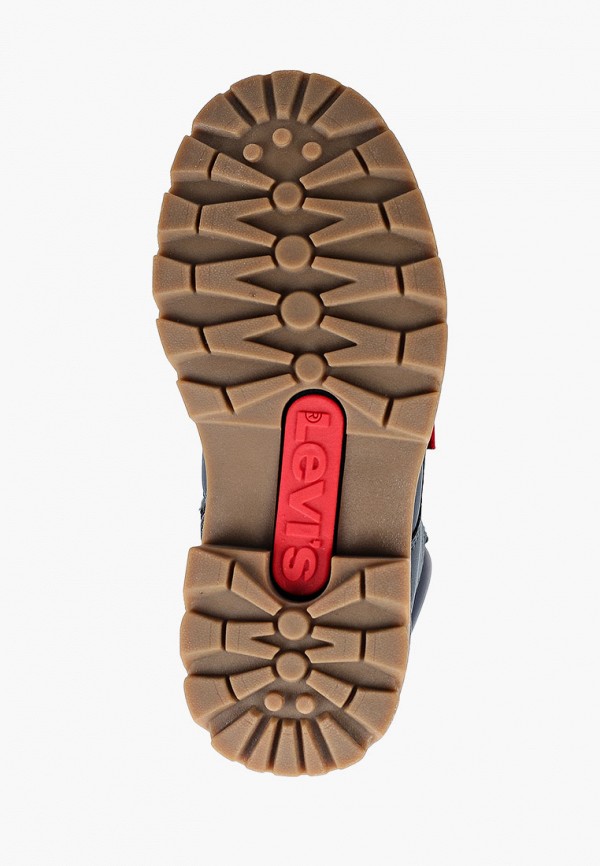 фото Ботинки levi's®