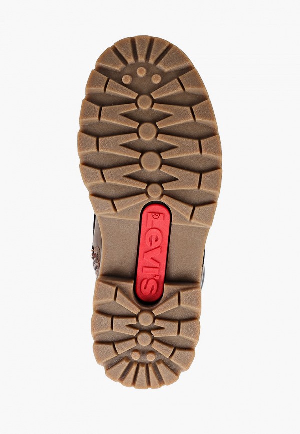 фото Ботинки levi's®
