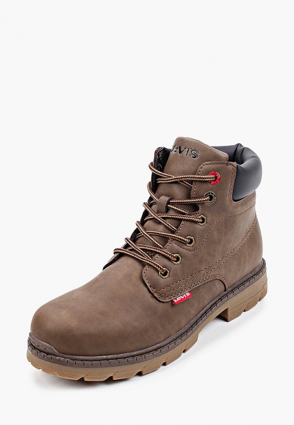 фото Ботинки levi's®