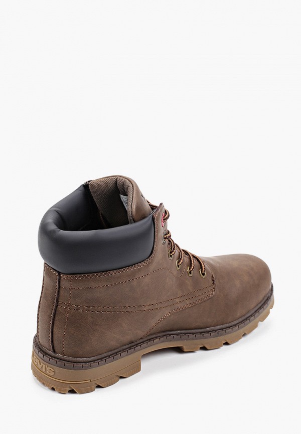 фото Ботинки levi's®