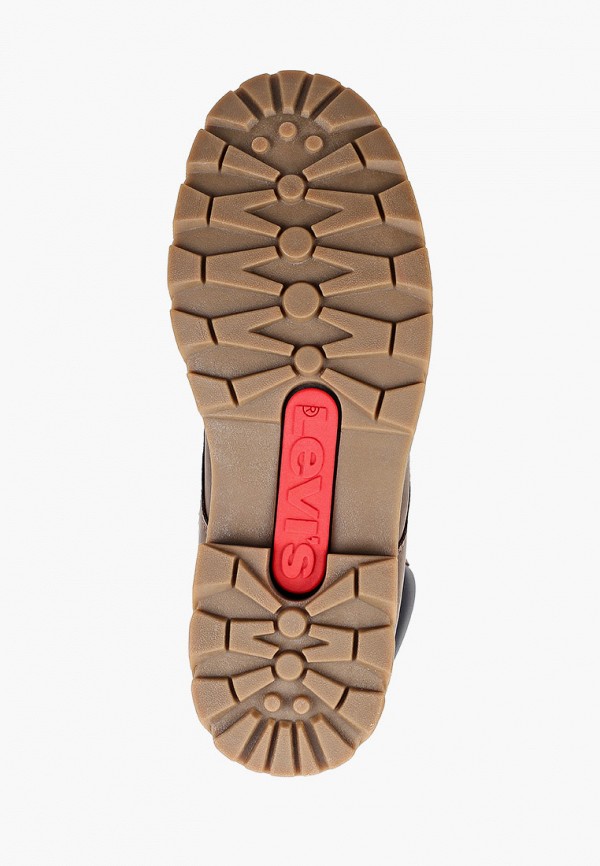 фото Ботинки levi's®