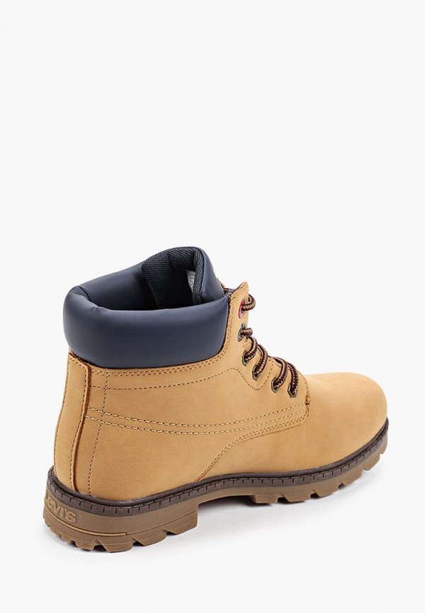 фото Ботинки levi's®