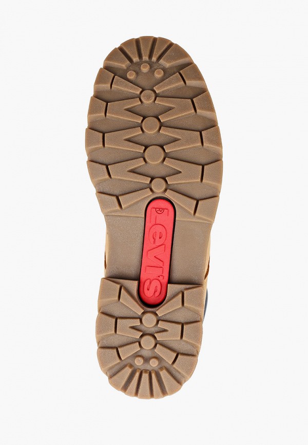 фото Ботинки levi's®