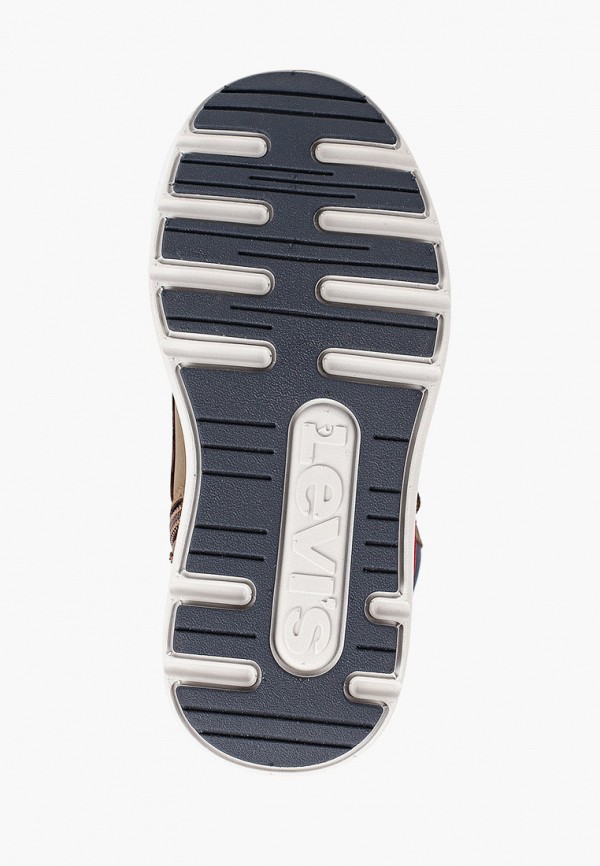 фото Ботинки levi's®