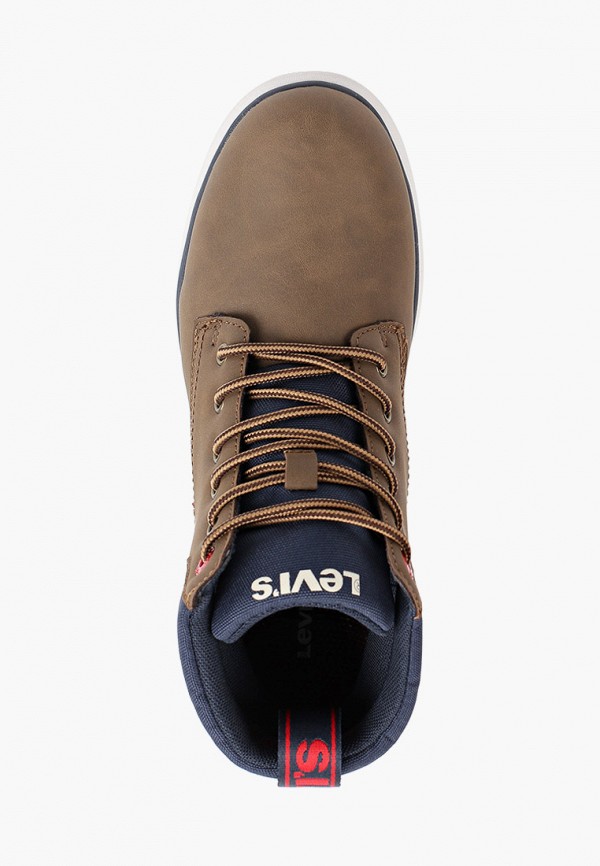 фото Ботинки levi's®