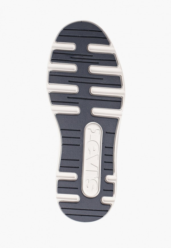 фото Ботинки levi's®