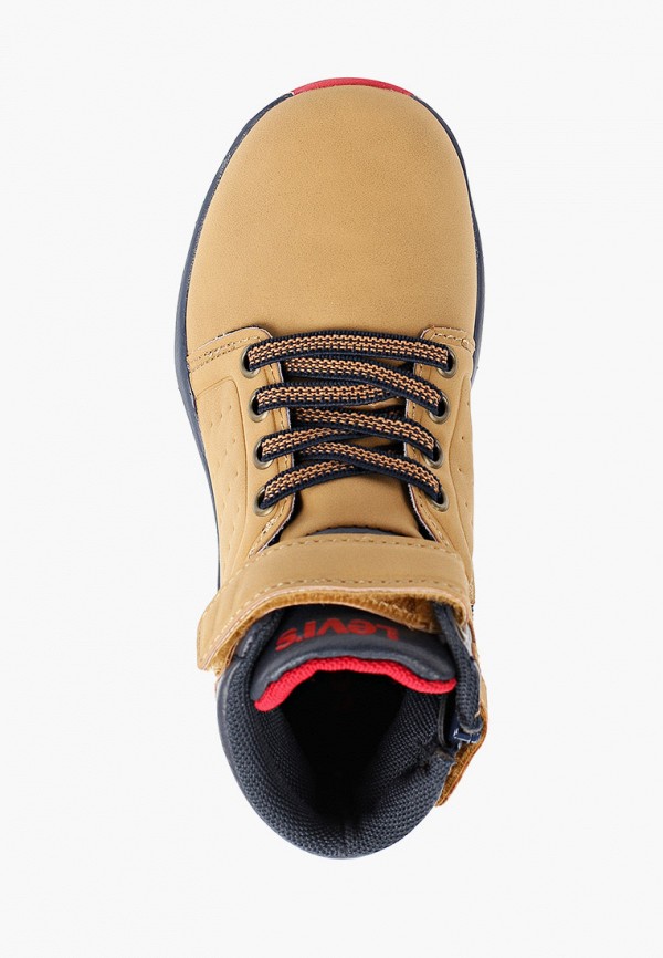 фото Ботинки levi's®