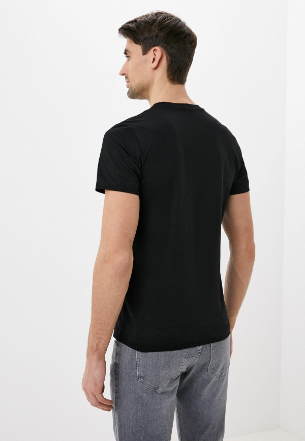 фото Футболка diesel