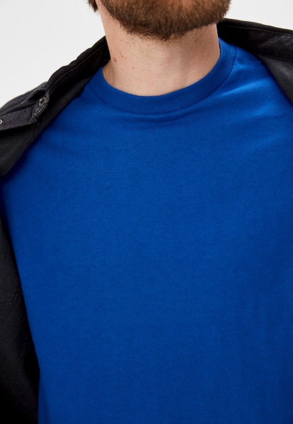 фото Футболка diesel