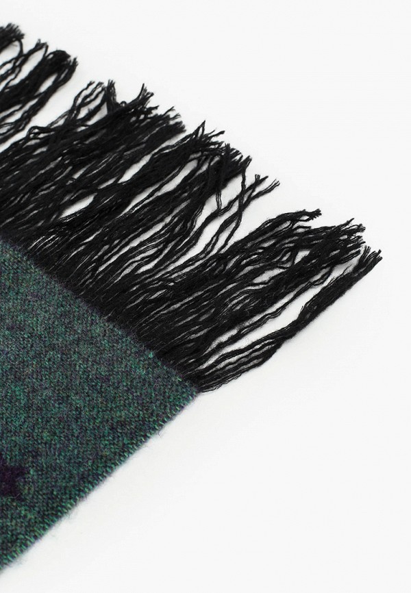 фото Шарф diesel