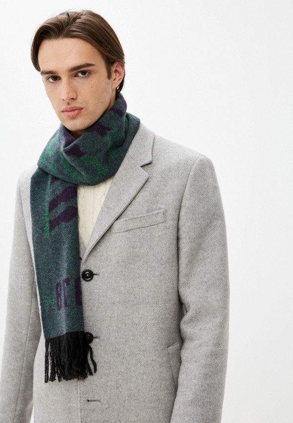 фото Шарф diesel