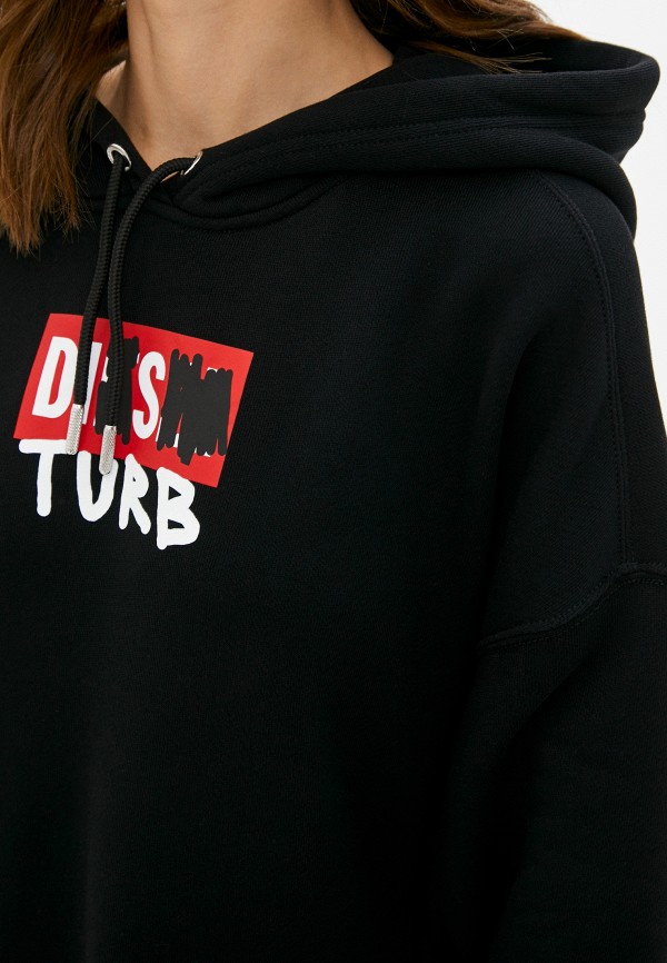 фото Платье diesel