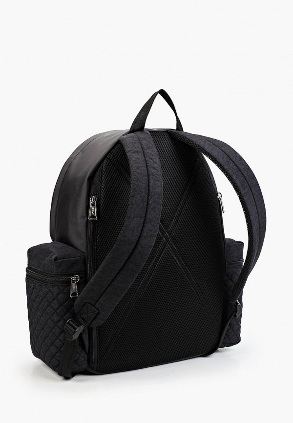 фото Рюкзак diesel