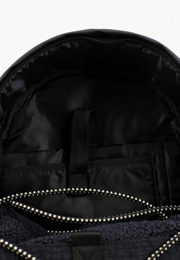 фото Рюкзак diesel