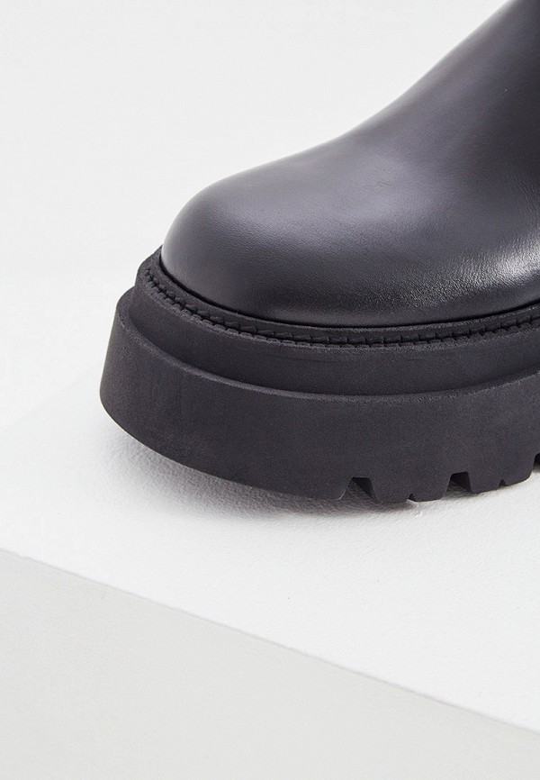 фото Ботинки sportmax