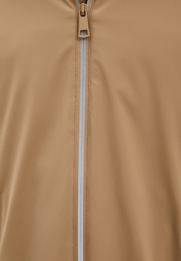 фото Куртка утепленная max mara leisure