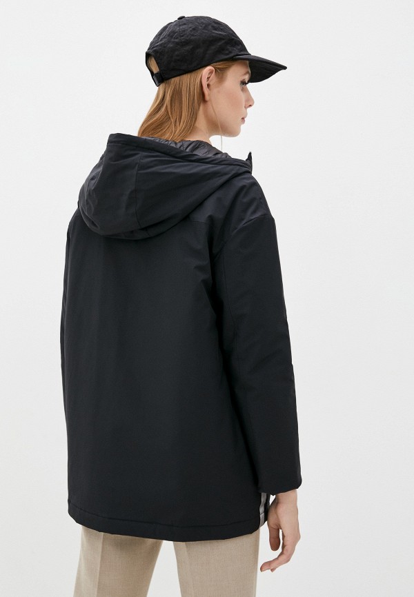 фото Куртка утепленная max mara leisure