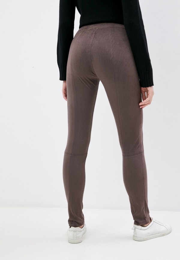 фото Леггинсы max mara leisure