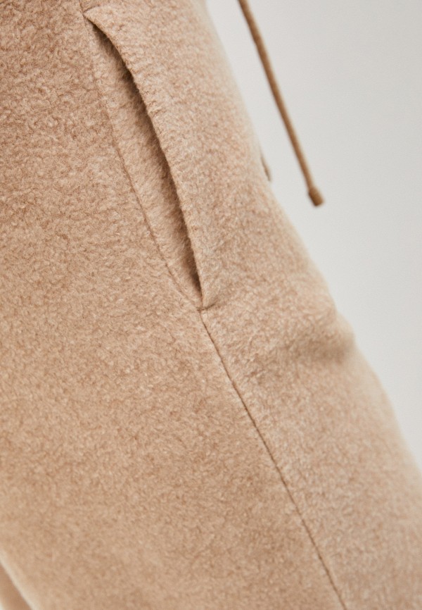 

Брюки Max Mara Leisure, Бежевый, RICERCA
