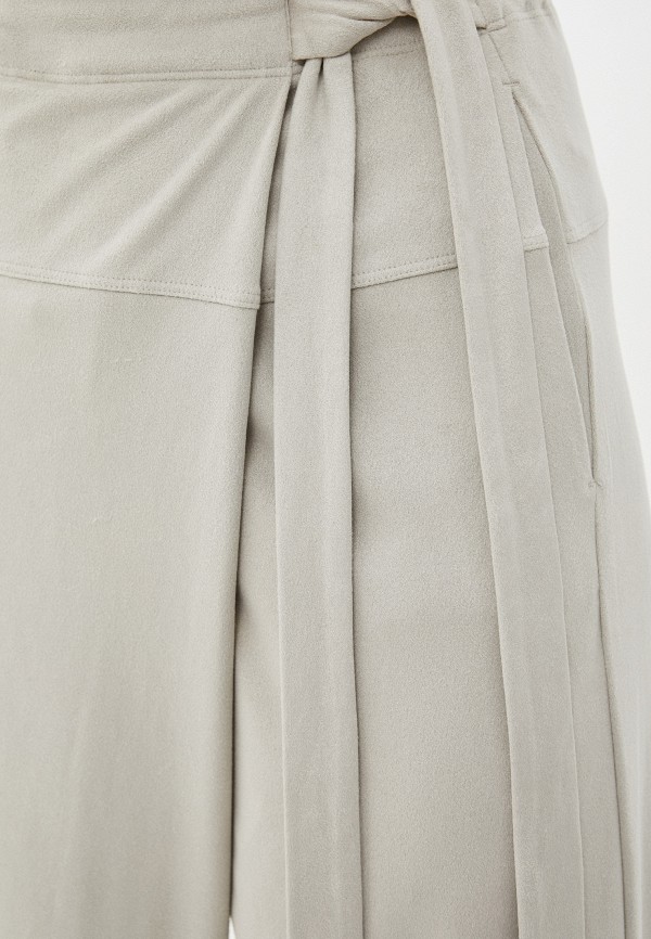 фото Брюки max mara leisure