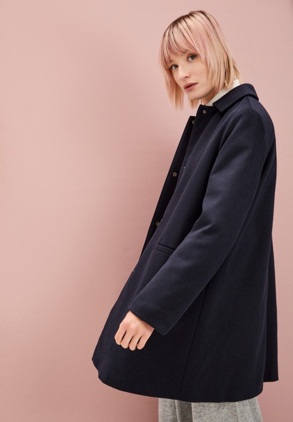 фото Пальто max mara leisure