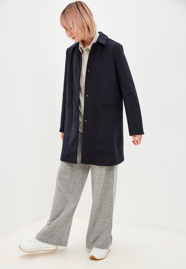фото Пальто max mara leisure