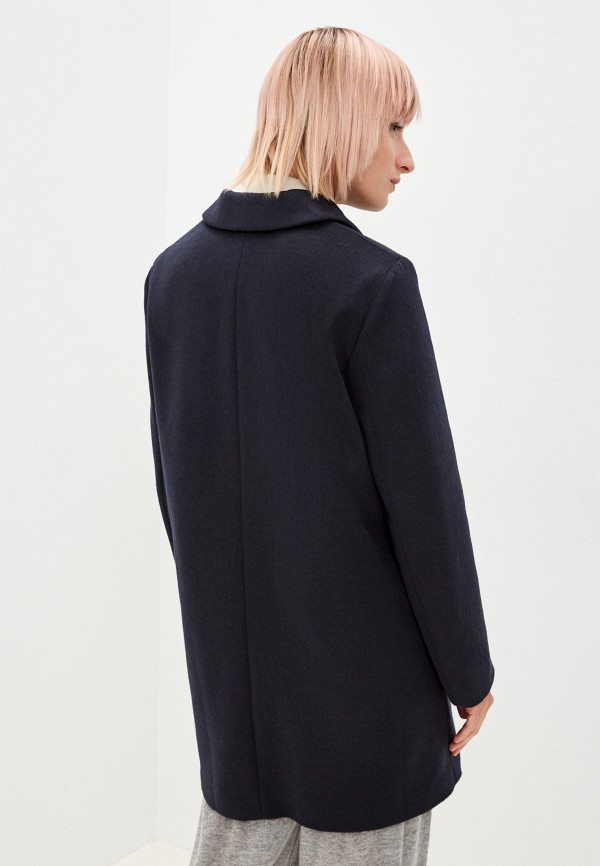 фото Пальто max mara leisure