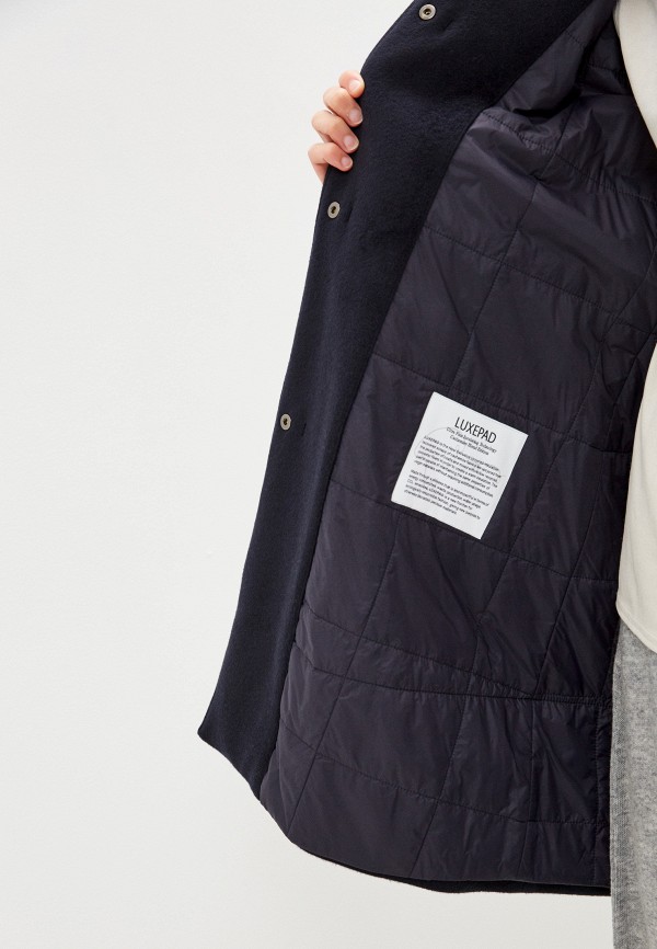 фото Пальто max mara leisure