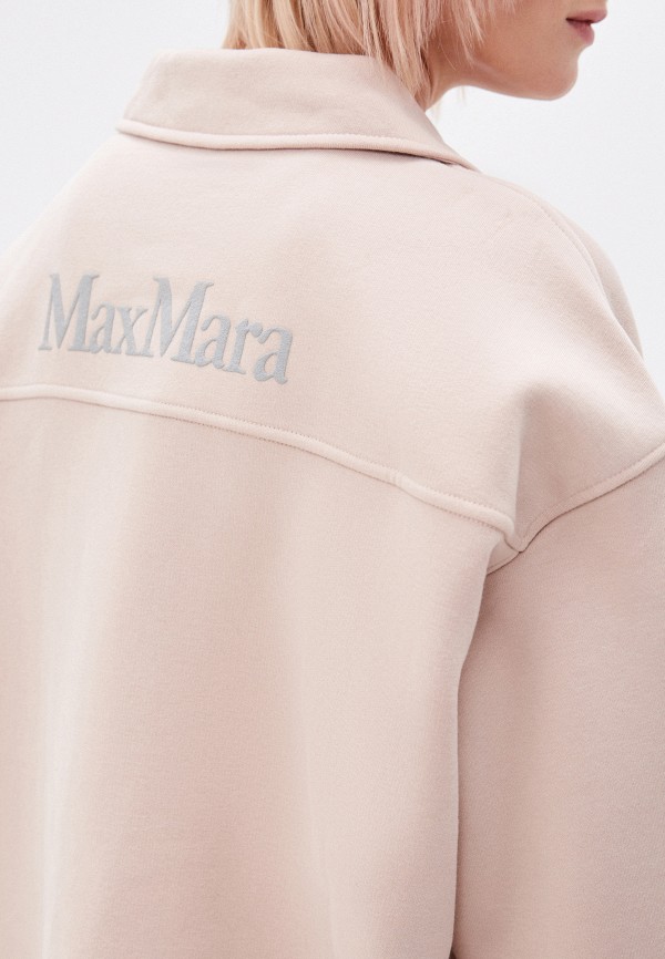 Куртка Max Mara Leisure 39260116 Фото 5