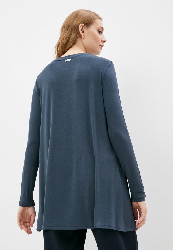 фото Лонгслив max mara leisure