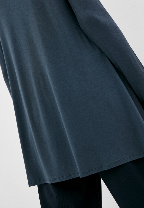 фото Лонгслив max mara leisure