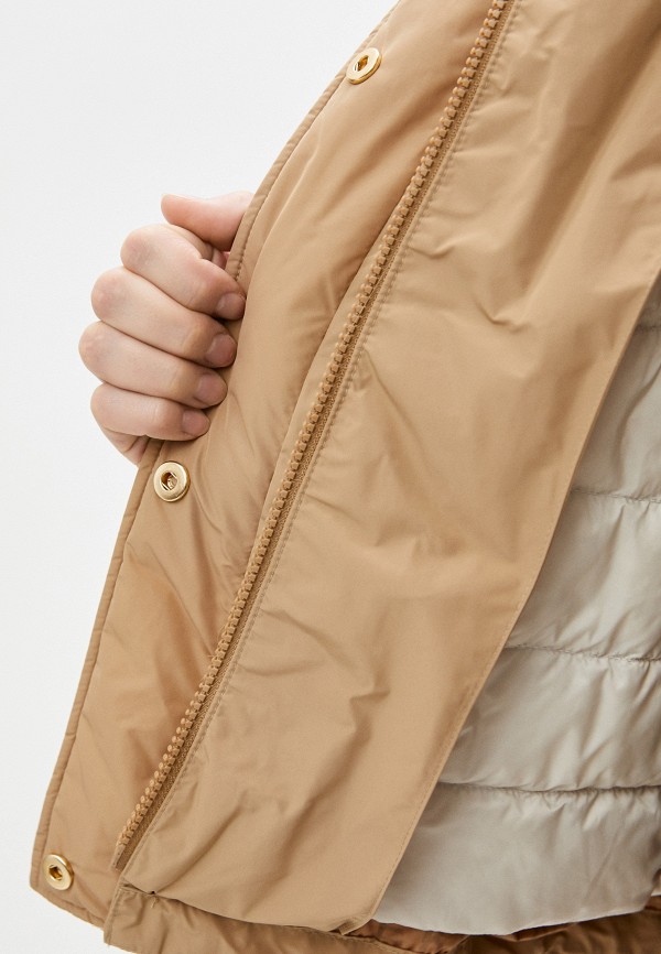 фото Куртка и жилет weekend max mara