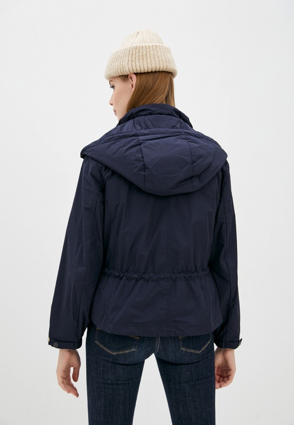 фото Куртка и жилет weekend max mara