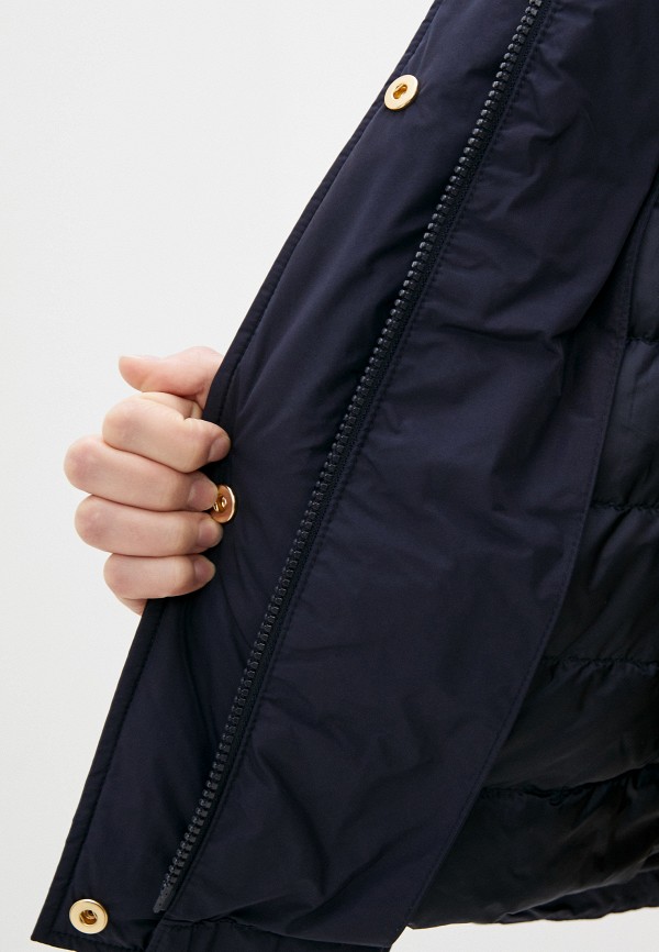 фото Куртка и жилет weekend max mara