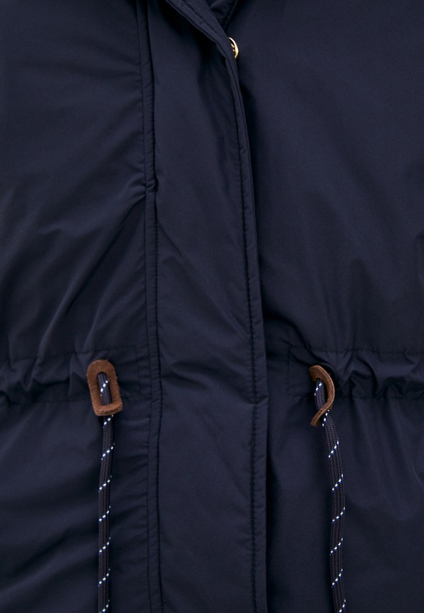 фото Куртка и жилет weekend max mara