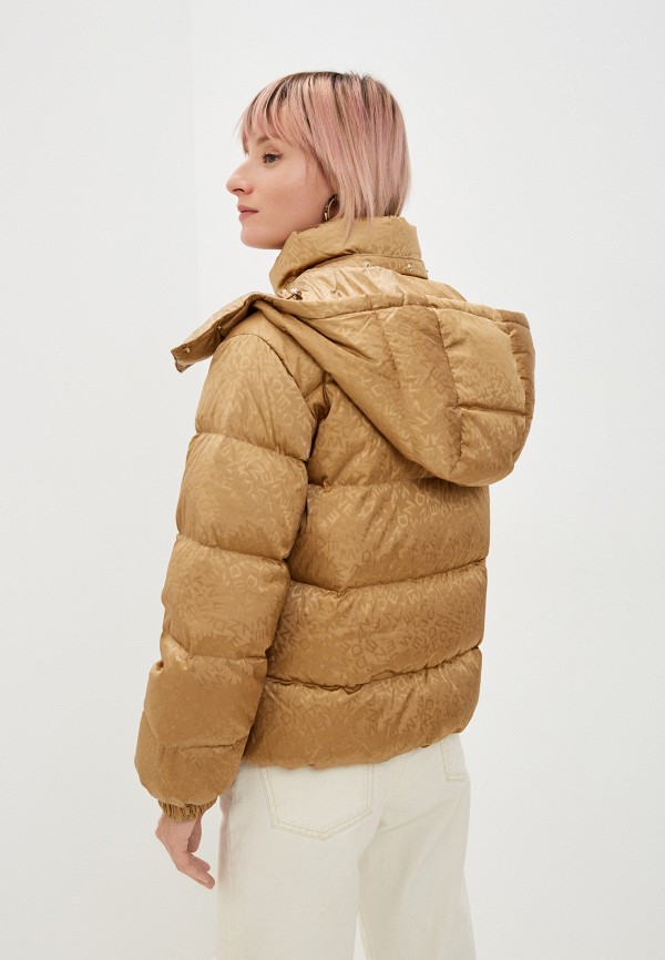 фото Пуховик weekend max mara