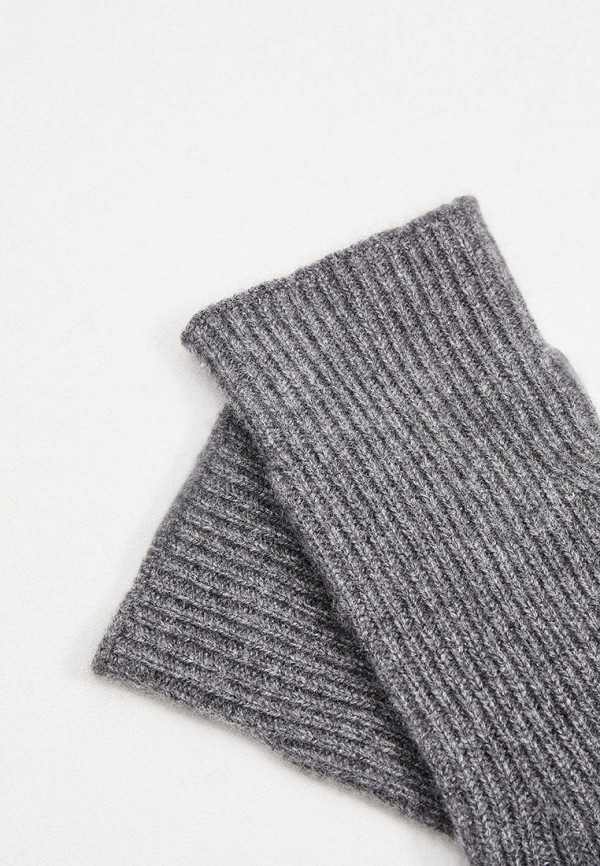 фото Перчатки weekend max mara