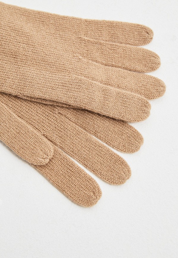 фото Перчатки weekend max mara