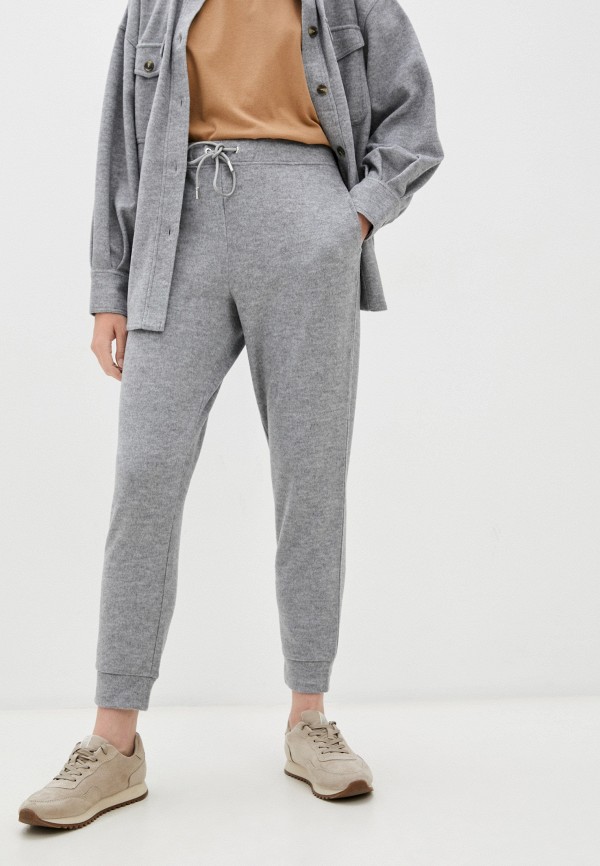 фото Брюки weekend max mara