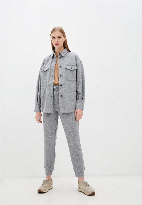 фото Брюки weekend max mara