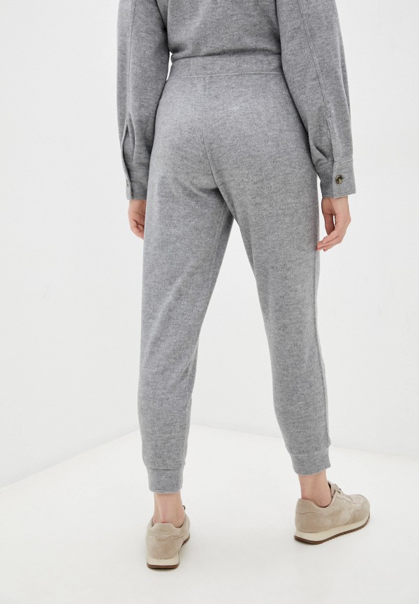 фото Брюки weekend max mara