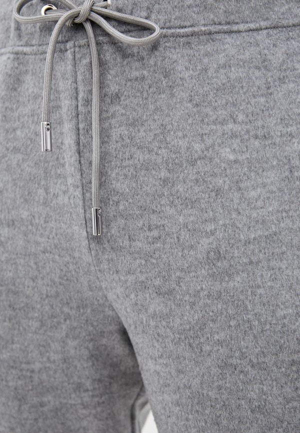 фото Брюки weekend max mara