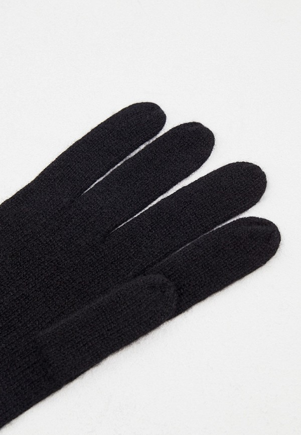 фото Перчатки weekend max mara