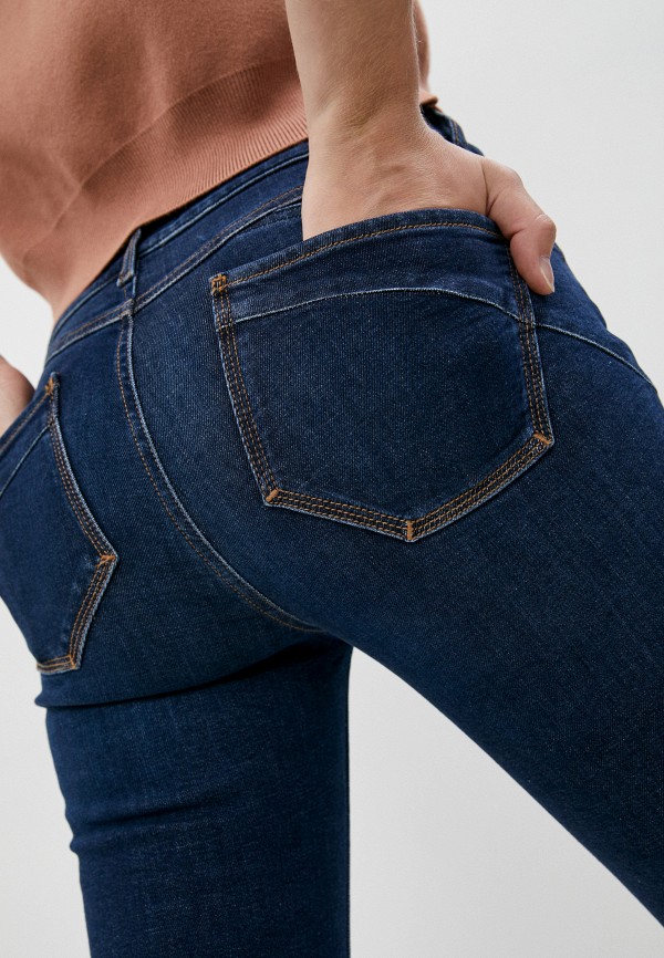 фото Джинсы sportmax