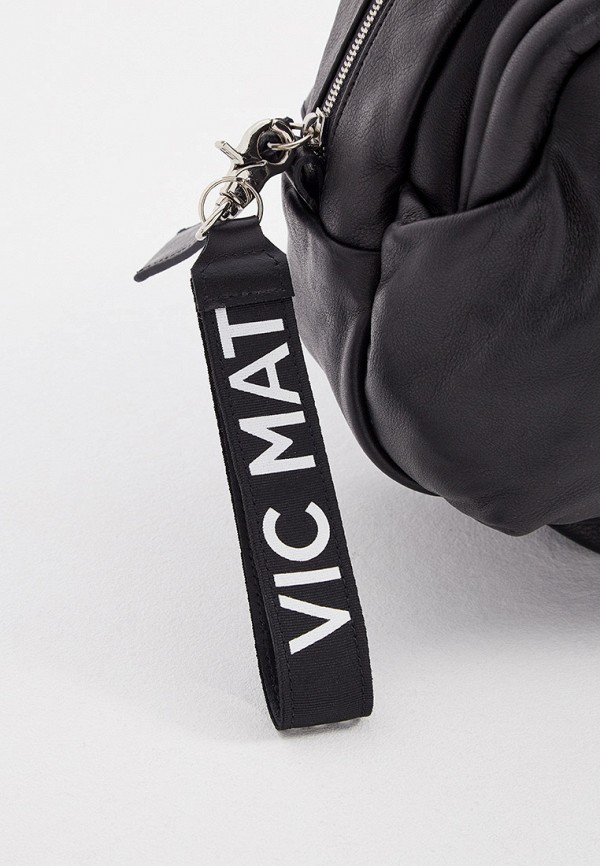фото Сумка vic matie